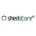 Shedstore