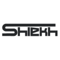 SHIEKH Coupon & Promo Codes