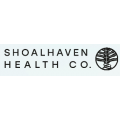 Shoalhaven Health Au