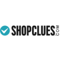 ShopClues.com