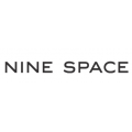 Shop Nine Space