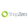 Shopzero Coupon & Promo Code