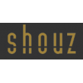 Shouz Au