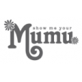 Show Me Your Mumu