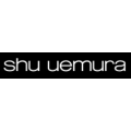 Shu Uemura Coupon & Promo Codes
