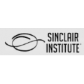Sinclair Institute Coupon & Promo Codes