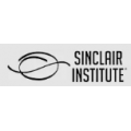 Sinclair Institute