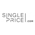 SinglePrice Coupon & Promo Codes