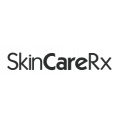 SkinCareRx Coupon & Promo Codes
