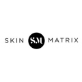 Skin Matrix Au