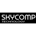 Skycomp Discount & Promo Codes