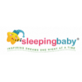 Sleeping Baby Coupon & Promo Codes