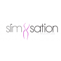 SlimSation Coupon & Promo Codes