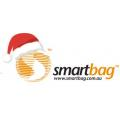 Smartbag Australia Discount & Promo Codes