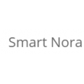 Smart Nora Coupon & Promo Codes