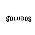 Soludos