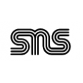 Sneakersnstuff Coupon & Promo Codes