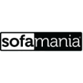 Sofamania Coupon & Promo Codes