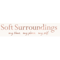 Soft Surroundings Coupon & Promo Codes