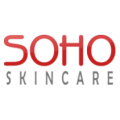 Soho Skincare Au Coupon & Promo Codes