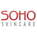 Soho Skincare Au