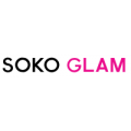 Soko Glam Coupon & Promo Codes