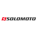 SoloMotoParts.com Coupon & Promo Codes