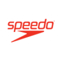 Speedo Coupon & Promo Codes