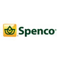 Spenco Coupon & Promo Codes