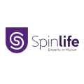 Spinlife Coupon & Promo Codes