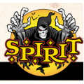 SpiritHalloween Coupon & Promo Codes