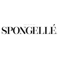 Spongelle Coupon & Promo Codes