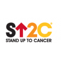 Stand Up To Cancer Shop Coupon & Promo Codes