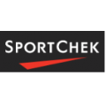 SportChek Coupon & Promo Codes