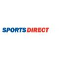Sports Direct Coupon & Promo Codes