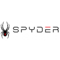 Spyder Coupon & Promo Codes