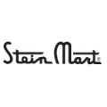 Stein Mart Coupon & Promo Codes