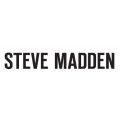 Steve Madden Coupon & Promo Codes