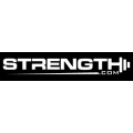 Strength Coupon & Promo Codes