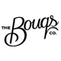 The Bouqs Co. Coupon & Promo Codes
