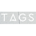 TAGS