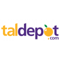 Tal Depot
