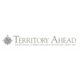Territory Ahead Coupon & Promo Codes