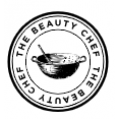 The Beauty Chef Au