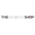 The Block Shop Coupon & Promo Code