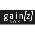The Gainz Box