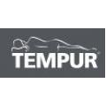 Tempur Coupon & Promo Codes