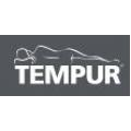 Tempur