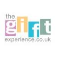 The Gift Experience Coupon & Promo Codes