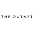 The Outnet Coupon & Promo Codes